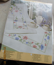 Rico Design Stickpackung