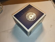 OPTIMAL Radlagersatz 801656 für LADA 2121 2131 NADESCHDA NIVA 2120 LPG 1600 4x4