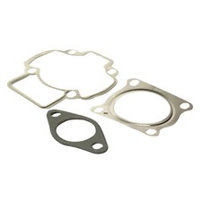 70ccm Dichtsatz Zylinder AC