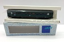 JATT  1:120 TT - 23601