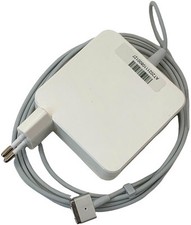 Netzteil 60W MagSafe 2 NEU