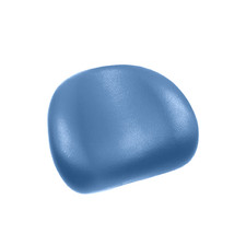 Sirona SINIUS / INTEGO