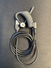 Plantronics Voyager Legend Headset (87300-05)