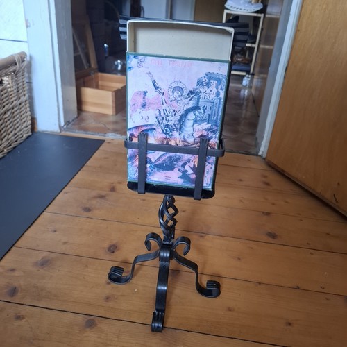 Kamin streichholzhalter - kamin,