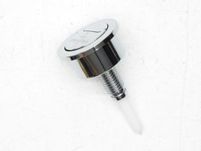 8L189861 Villeroy und Boch