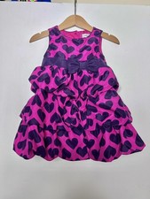 Jillian’s Closet rosa lila