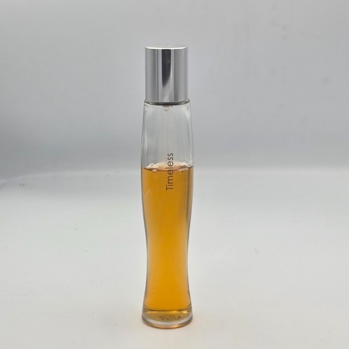 Avon timeless eau toilette - avon,