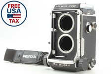 Neue Dichtung [fast neuwertig