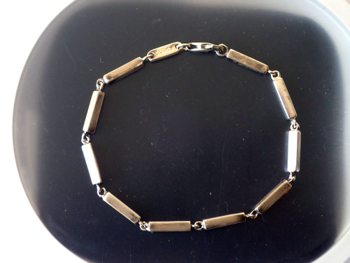 Esprit armband gliederarmband - esprit, armband,