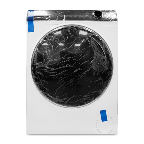 Ware haier hw80 b14979 - -,