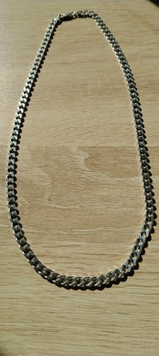 925 sterling silber schwer - sterling, 20