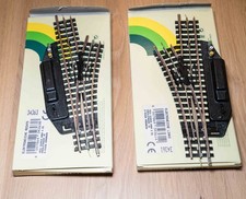 Trix Express Elektro