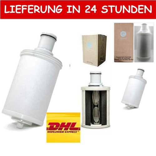 Espring wasserfilter - espring,