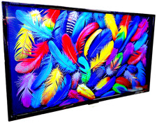 Philips 32 Zoll (81,3 cm) Full