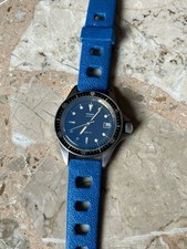 yema superman vintage