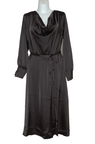 Neu bonprix 46 satin - neu, gr.