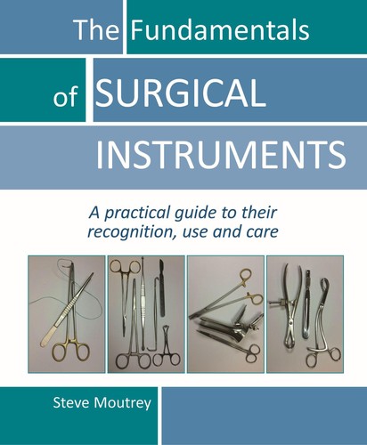 The fundamentals surgical - of,