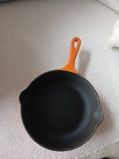 Le Creuset Bratpfanne 20