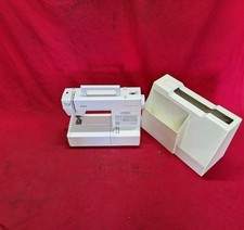 Pfaff 6085 Nähmaschine