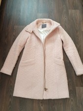 Street One Wollmantel