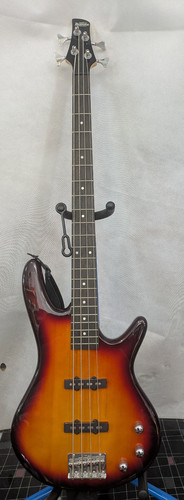 Ibanez gio soundgear - ibanez,