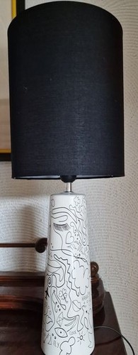 Gilde casablanca design - gilde,