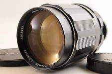 Pentax Super Multi Coated