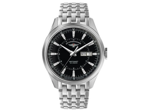 Sturmanskie poljot vostok - sturmanskie,