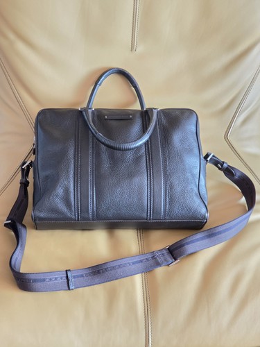 Ermenegildo zegna business - zegna,