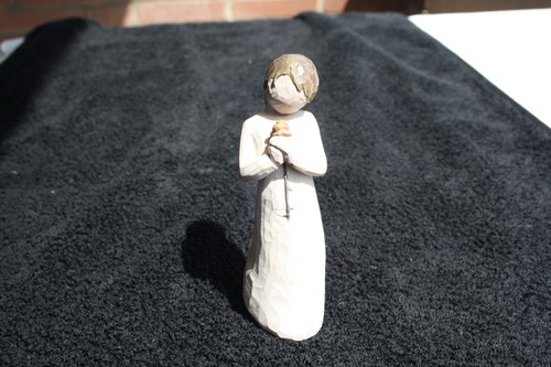 Original willow tree - original,