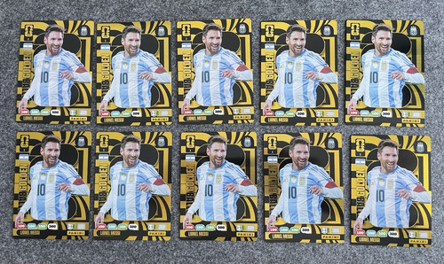 Panini world cup 2026 - cup,