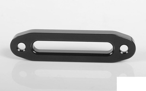 Rc4wd poison spyder fairlead - rc4wd,