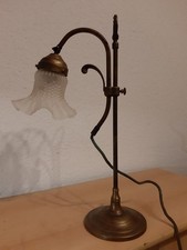 Antike Art Deco Jugendstil