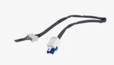 Viessmann Glühzünder 7813525