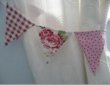 CATH KIDSTON ROSA ROSALI