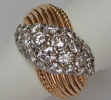 ♦️Glamour♦️ Brillant