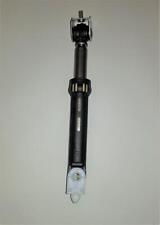 Stoßdämpfer Waschmaschine -