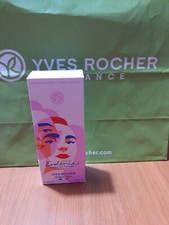 Yves Rocher Parfum Evidence