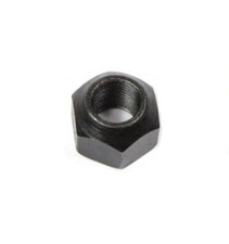 RRD500010 Radmutter Stahlfelge