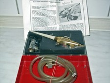 "Binks 59-10002 Wren Air Brush