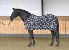 Busse Stars Abschwitzdecke