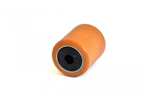 Wiko gabelroll rollen hubwagen - gabelroll,