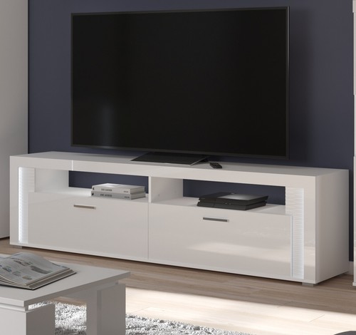 Lowboard fernseher - tv,
