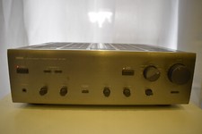 Yamaha DSP-AX450
