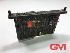 Bosch PC Steuerkarte Mat. Nr