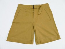 Wehrmacht DAK Afrikakorps