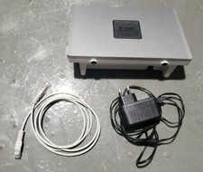 Deutsche Telekom Speedport W