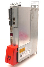 Sew Eurodrive MOVIAXIS Achsmodul MXA81A-004-503-00 | MXA81A-004-503-00/XFE24A