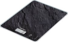 Soehnle Küchenwaage Page