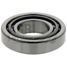 Radlager innen für Deutz-Fahr D 2505 D 3005 D 4005 D 4505 D 5005 4006 5206 